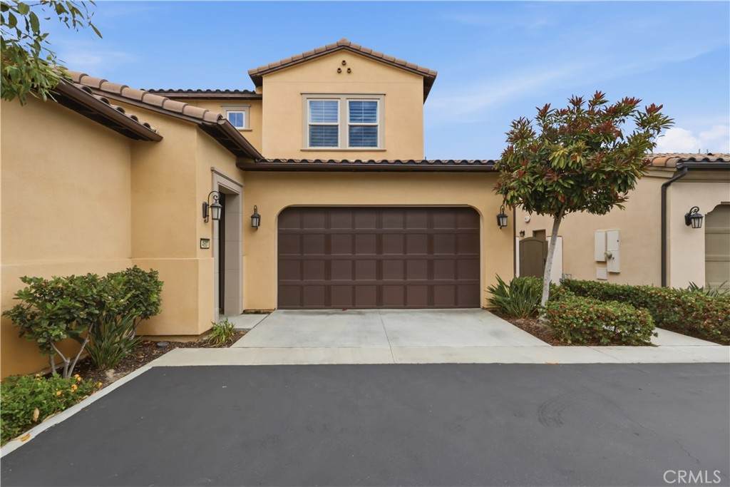 https://bt-photos.global.ssl.fastly.net/socal/orig_boomver_2_432630774-2.jpg