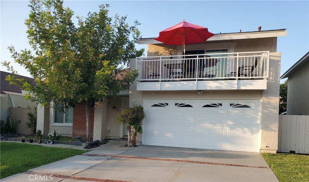 4141 Pleasant - Photo 1