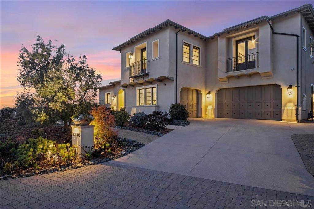 https://bt-photos.global.ssl.fastly.net/socal/orig_boomver_2_432660456-2.jpg