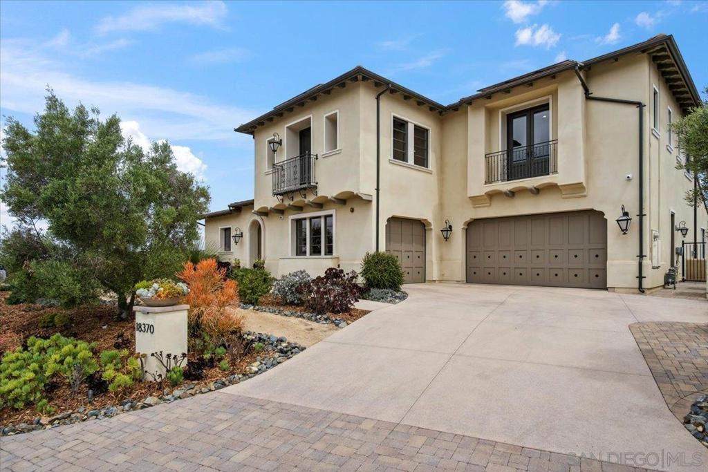 https://bt-photos.global.ssl.fastly.net/socal/orig_boomver_2_432660456-2.jpg
