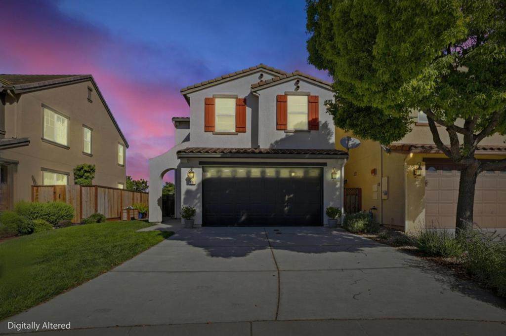 https://bt-photos.global.ssl.fastly.net/socal/orig_boomver_2_432709516-2.jpg
