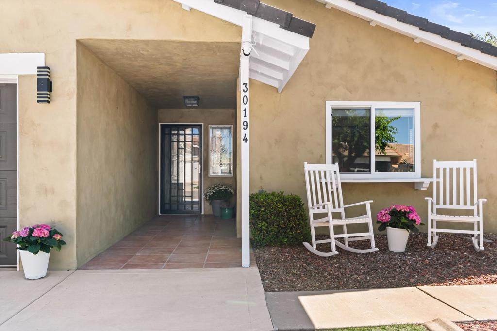 https://bt-photos.global.ssl.fastly.net/socal/orig_boomver_2_432721887-2.jpg