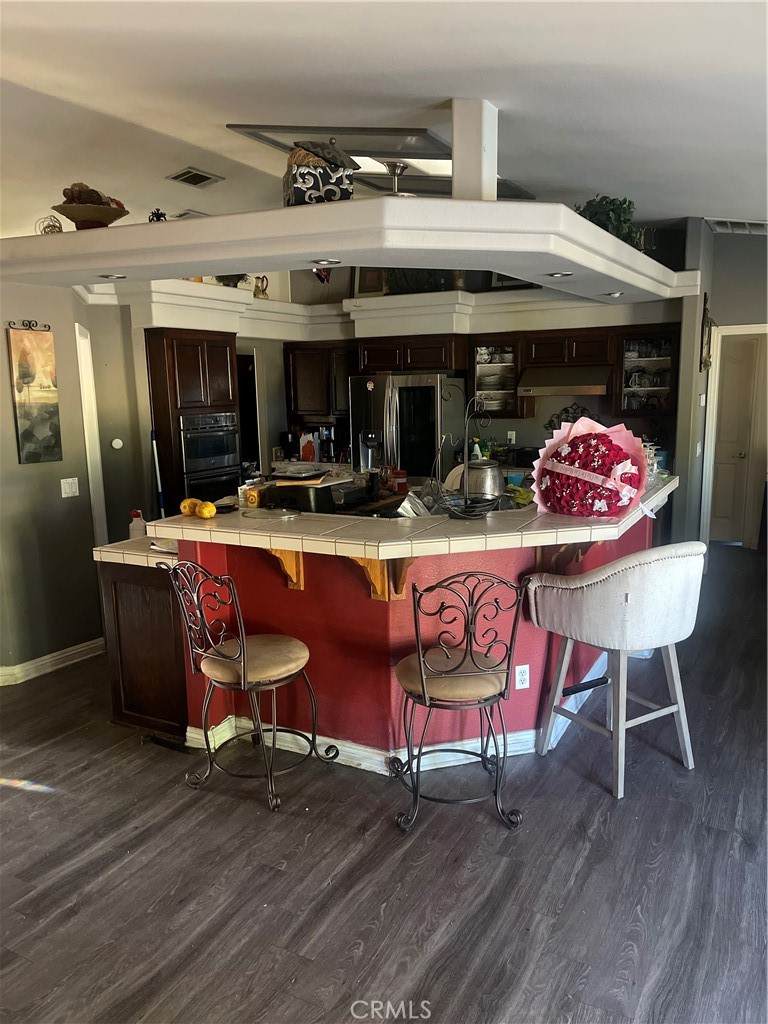 8026 Primrose Avenue - Photo 1