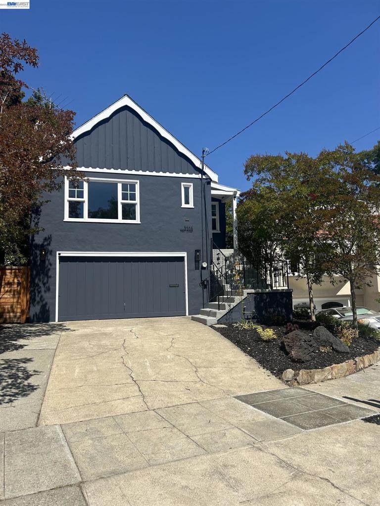 3514 Libby Court - Photo 1