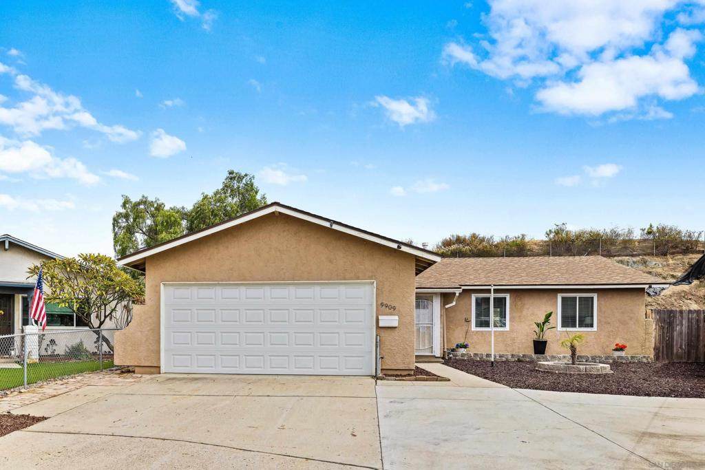 9909 Winchester Way - Photo 1