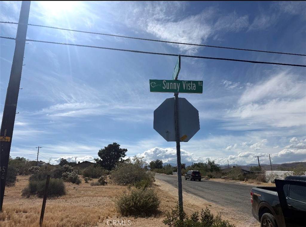https://bt-photos.global.ssl.fastly.net/socal/orig_boomver_2_432741614-2.jpg