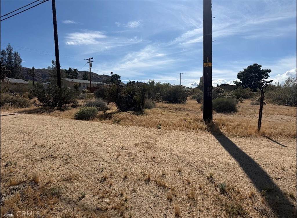 https://bt-photos.global.ssl.fastly.net/socal/orig_boomver_2_432741614-2.jpg