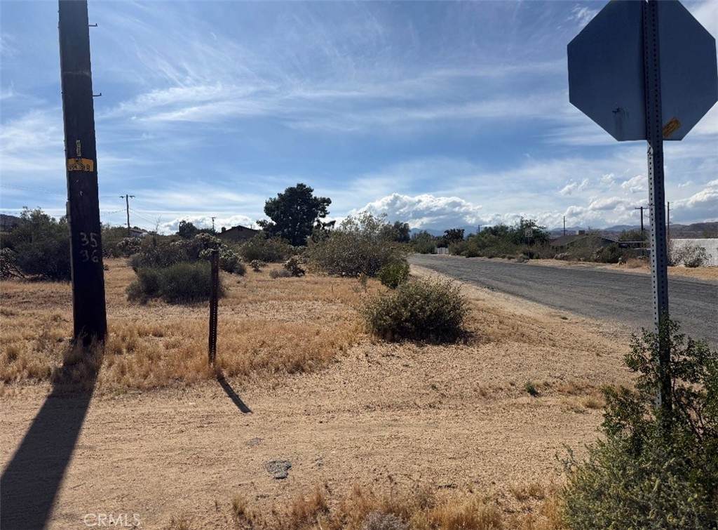 https://bt-photos.global.ssl.fastly.net/socal/orig_boomver_2_432741614-2.jpg