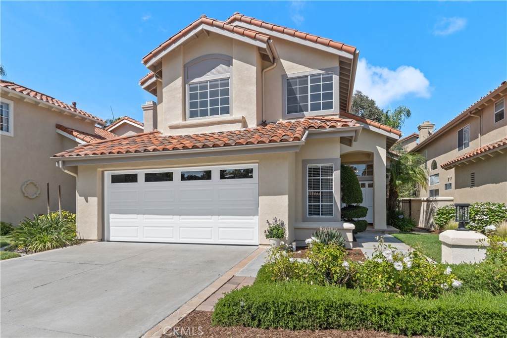 https://bt-photos.global.ssl.fastly.net/socal/orig_boomver_2_432751878-2.jpg