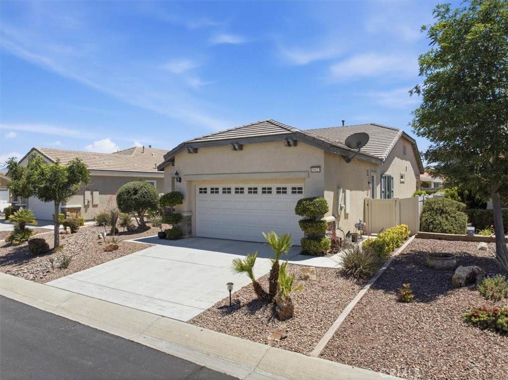 https://bt-photos.global.ssl.fastly.net/socal/orig_boomver_1_432824463-2.jpg