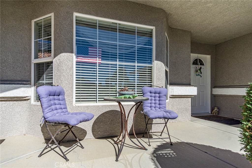 https://bt-photos.global.ssl.fastly.net/socal/orig_boomver_2_432857050-2.jpg