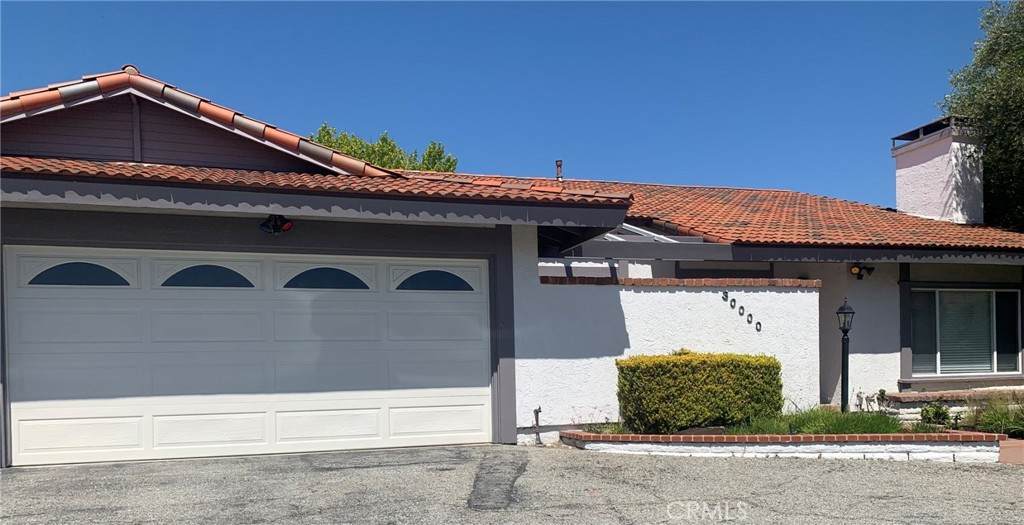 30000 Cachan Place - Photo 1