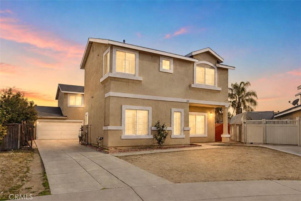https://bt-photos.global.ssl.fastly.net/socal/orig_boomver_2_432878457-2.jpg