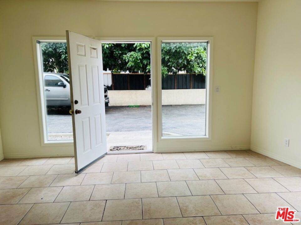 https://bt-photos.global.ssl.fastly.net/socal/orig_boomver_2_432889154-2.jpg