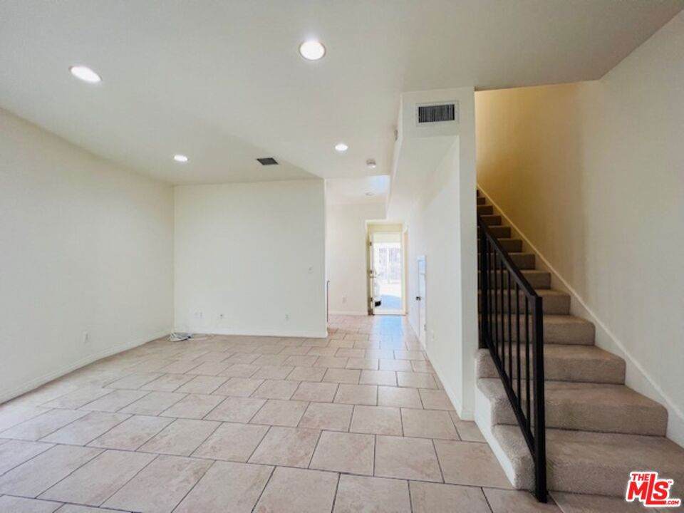 https://bt-photos.global.ssl.fastly.net/socal/orig_boomver_2_432889154-2.jpg