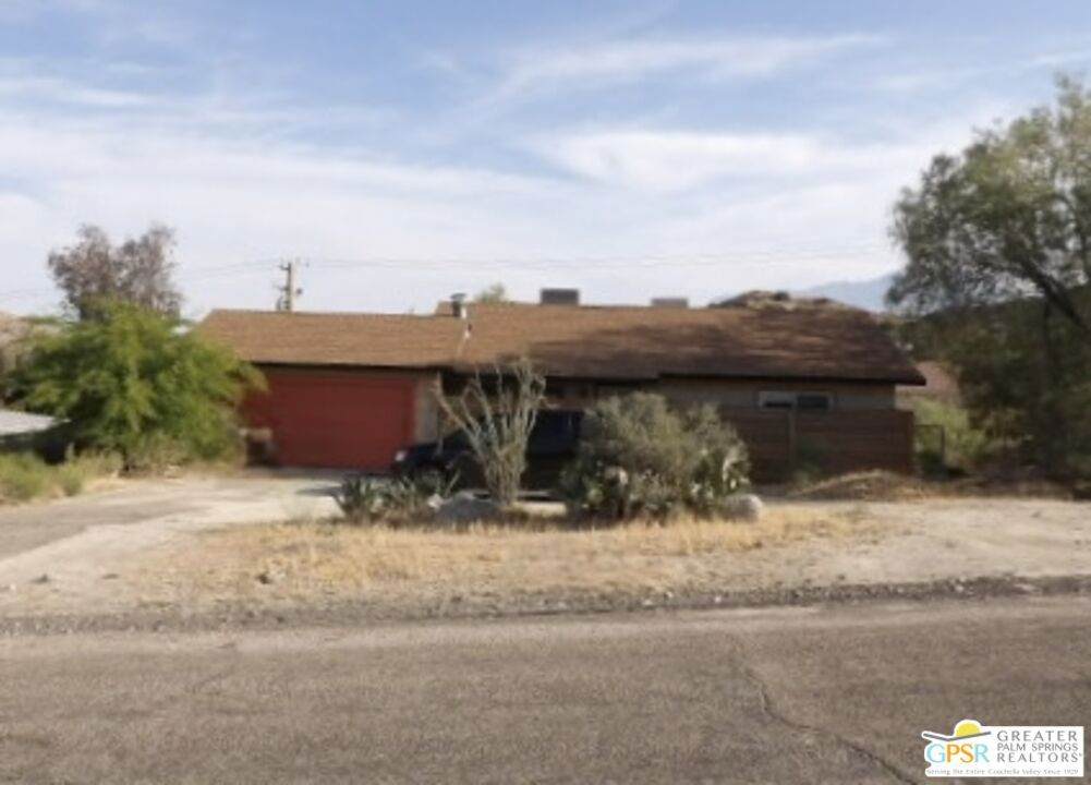 https://bt-photos.global.ssl.fastly.net/socal/orig_boomver_2_432902029-2.jpg