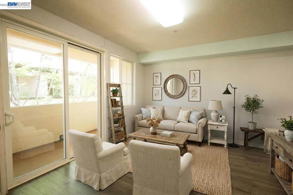 45 Parc Pl - Photo 1
