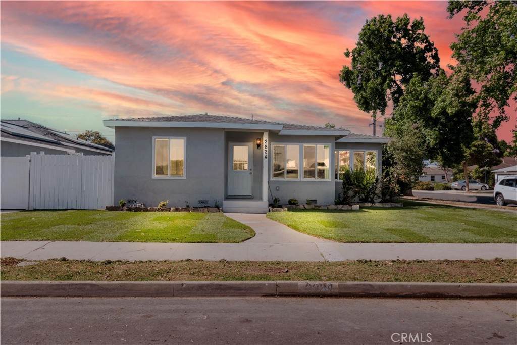 2824 177th - Photo 1