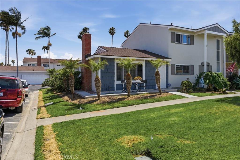 8141 Pennington Drive - Photo 1