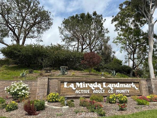 15902 Alta Vista - Photo 1