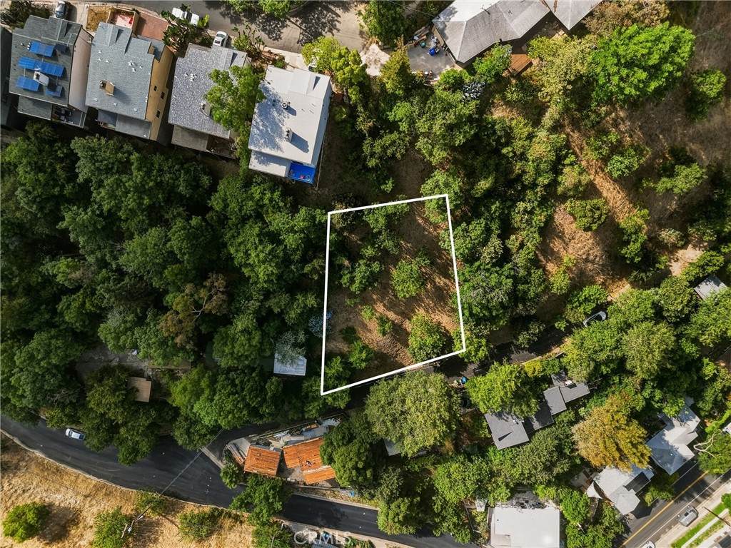 848 Ganymede Drive - Photo 1