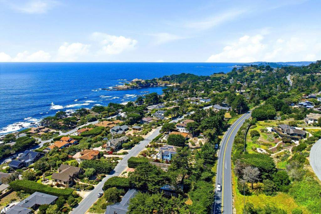 142 Carmel Riviera Drive - Photo 1