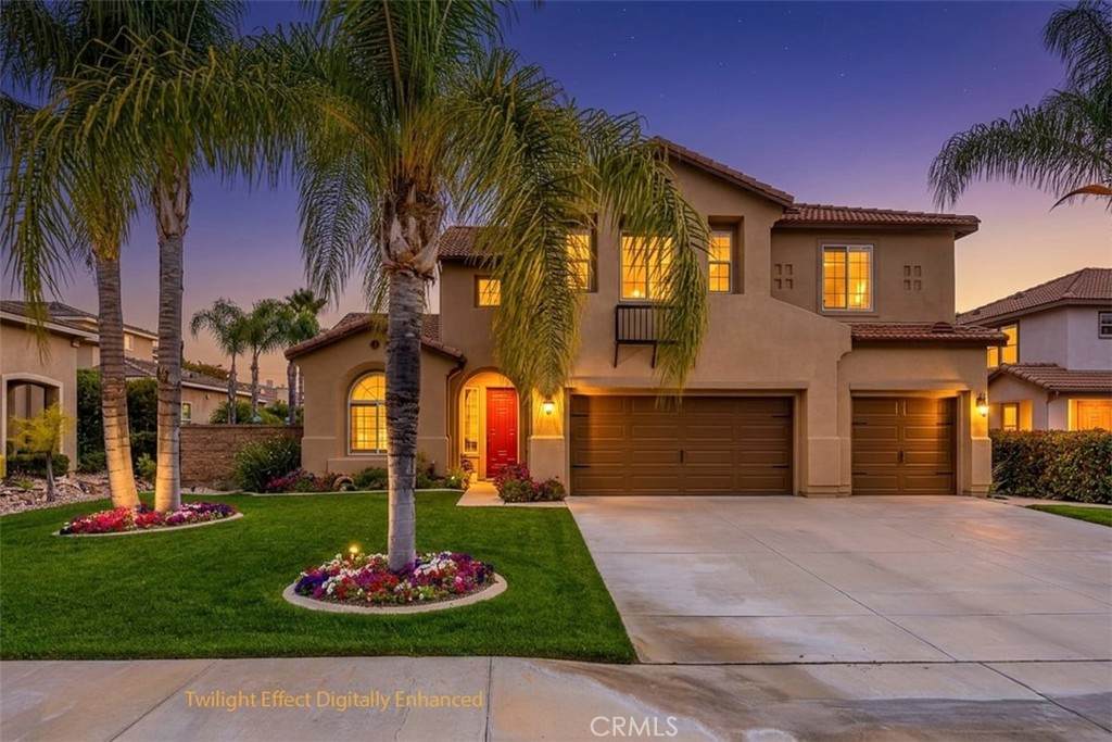 43922 Country Ridge Court - Photo 1