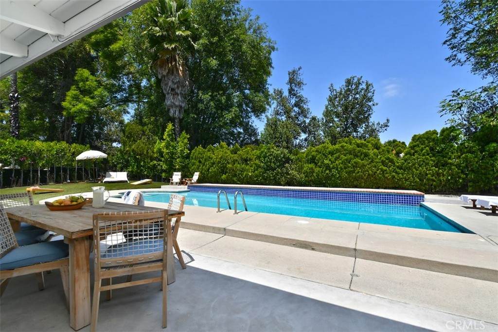 5714 Wilhelmina - Photo 1