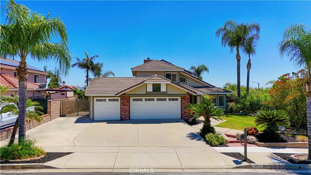 10779 Modoc - Photo 1