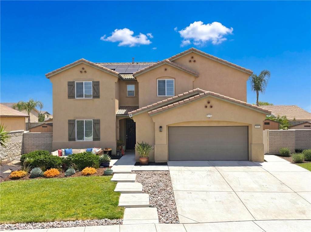 https://bt-photos.global.ssl.fastly.net/socal/orig_boomver_2_433188857-2.jpg