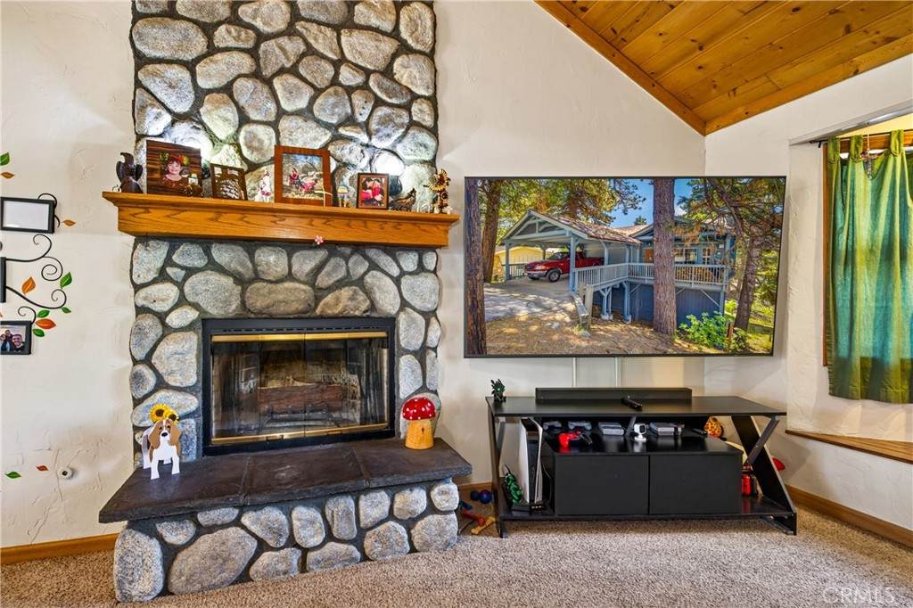 30949 Wild Oak - Photo 1