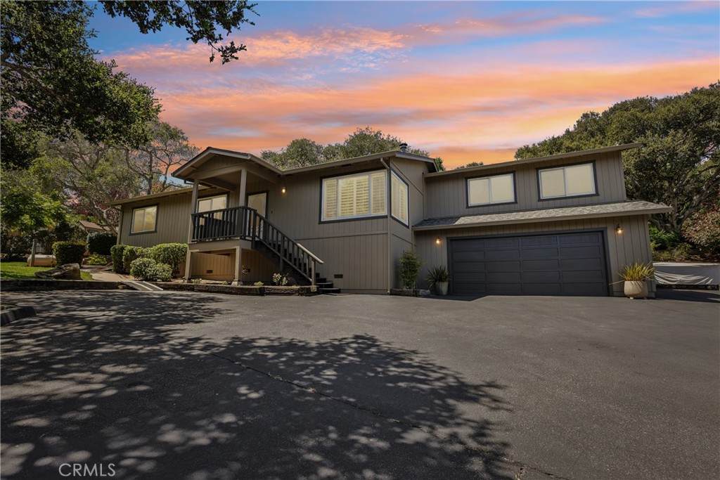 17444 Mcguffie - Photo 1