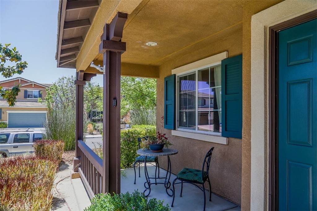 https://bt-photos.global.ssl.fastly.net/socal/orig_boomver_2_433282645-2.jpg