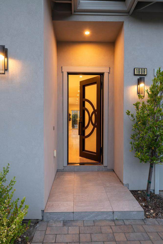 https://bt-photos.global.ssl.fastly.net/socal/orig_boomver_2_433313981-2.jpg