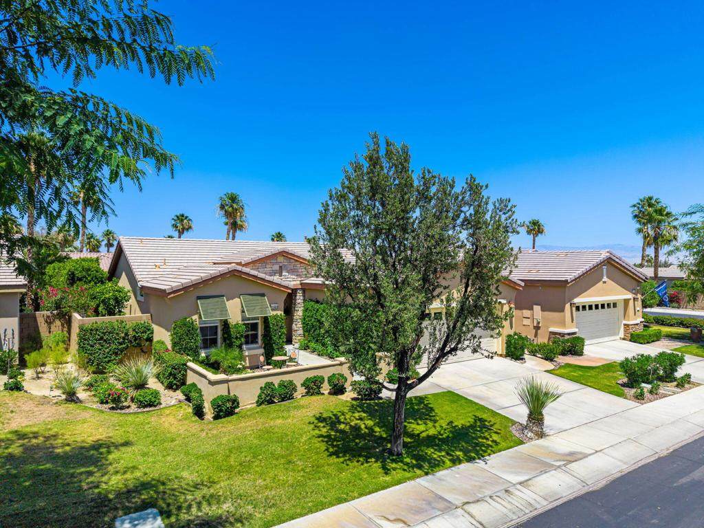 https://bt-photos.global.ssl.fastly.net/socal/orig_boomver_2_433324330-2.jpg