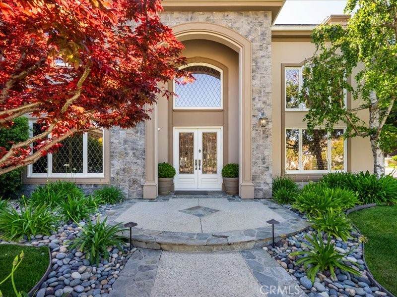 https://bt-photos.global.ssl.fastly.net/socal/orig_boomver_2_433324837-2.jpg