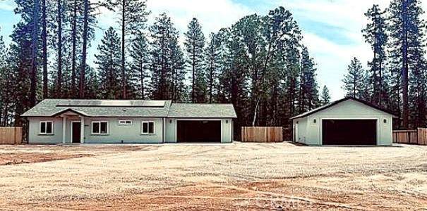 8862 Skyway - Photo 1