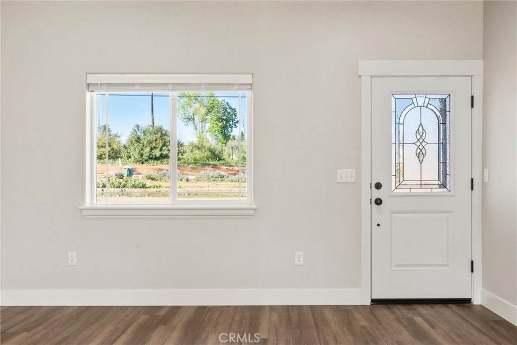 https://bt-photos.global.ssl.fastly.net/socal/orig_boomver_1_433331031-2.jpg