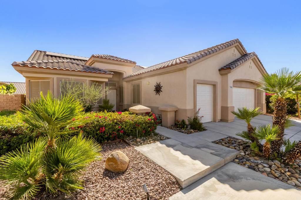 https://bt-photos.global.ssl.fastly.net/socal/orig_boomver_2_433332480-2.jpg