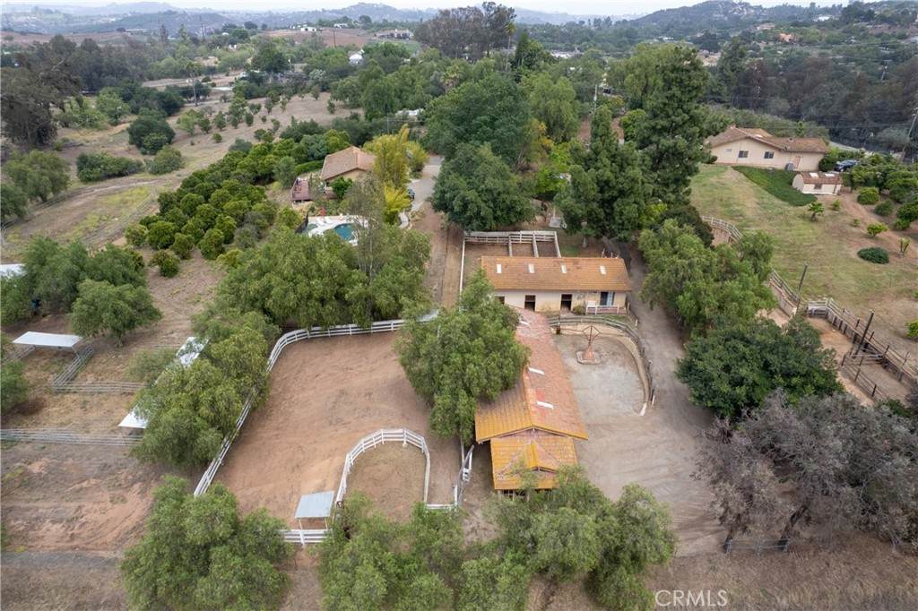 30136 Rolling Hills - Photo 1