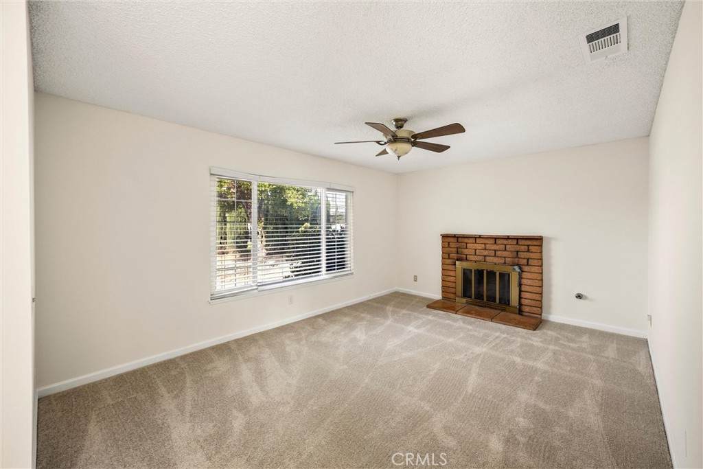 https://bt-photos.global.ssl.fastly.net/socal/orig_boomver_2_433345631-2.jpg