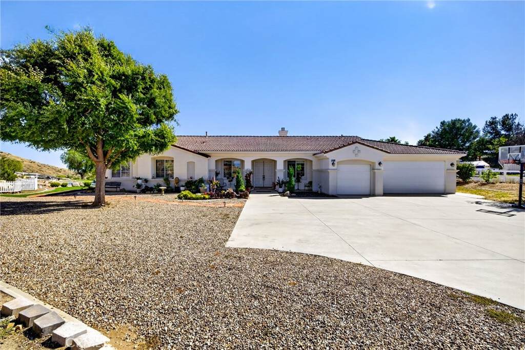 17639 Big Sky Cir. - Photo 1