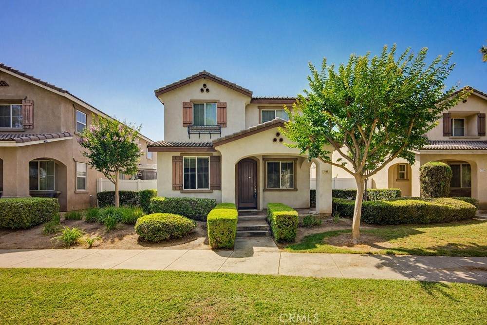 1747 Palermo Drive - Photo 1