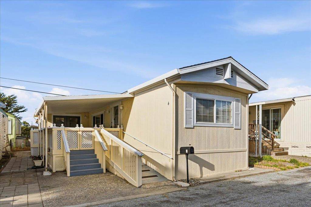 3128 Crescent Avenue - Photo 1