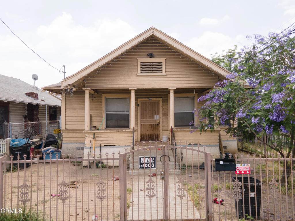 https://bt-photos.global.ssl.fastly.net/socal/orig_boomver_2_433375319-2.jpg