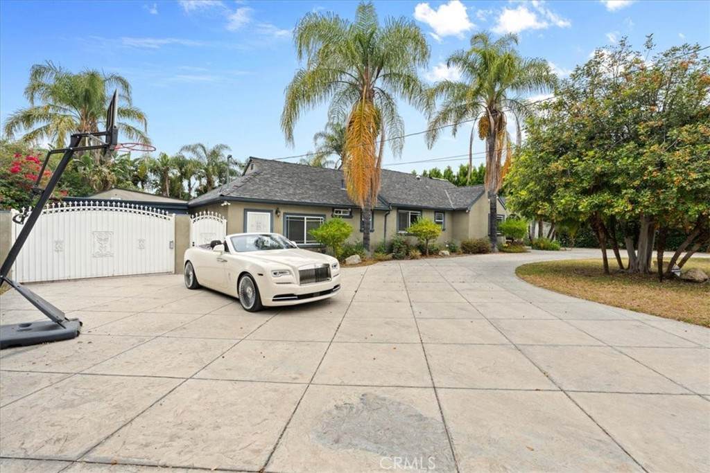 https://bt-photos.global.ssl.fastly.net/socal/orig_boomver_2_433377359-2.jpg