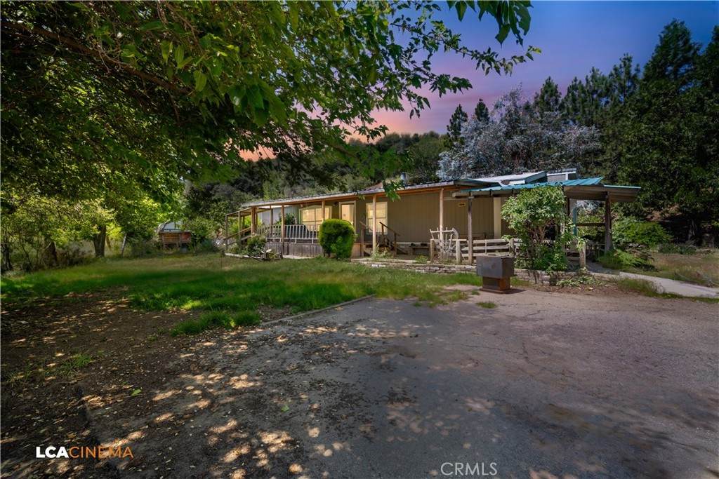 50780 Rosemary - Photo 1