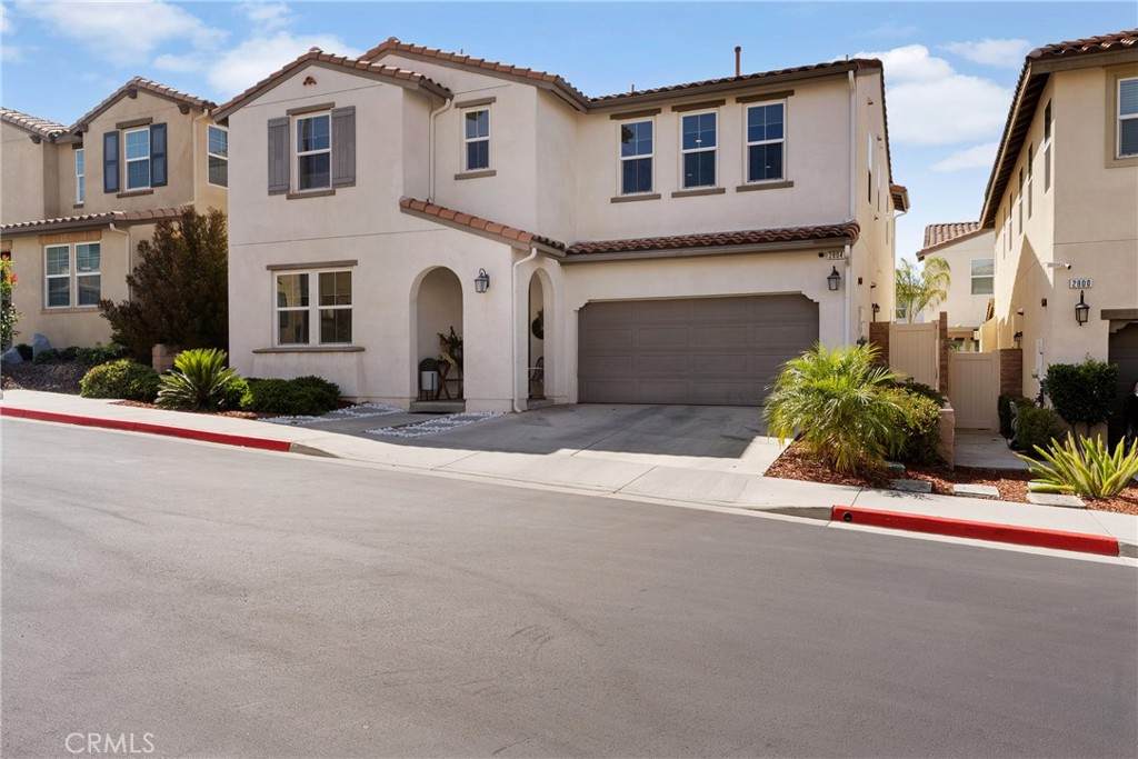 https://bt-photos.global.ssl.fastly.net/socal/orig_boomver_2_433392224-2.jpg
