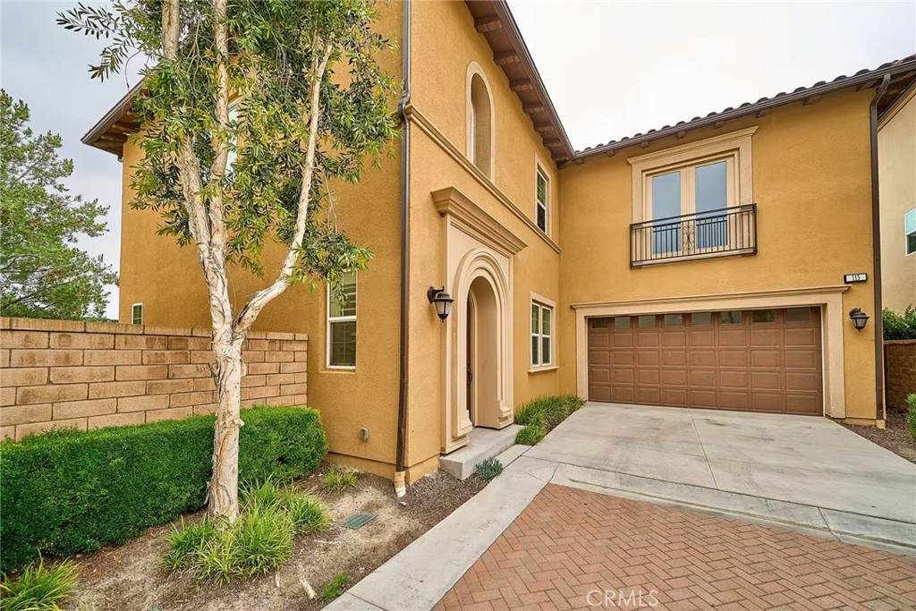 115 Mesa Verde Lane - Photo 1
