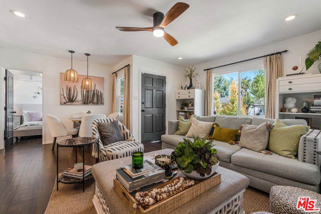 17400 Martha Street - Photo 1